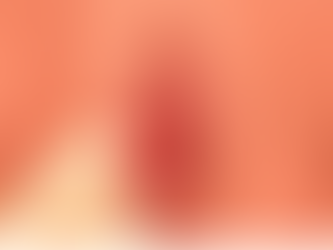 Explorarea opțiunilor de tratament pentru patologia glandei Bartholin, a complicațiilor și a tipurilor de intervenții