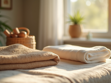 Durerile menstruale: ce este normal și ce nu