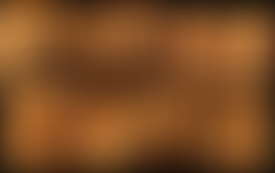 Rolul critic al ecografiei în diagnosticarea malformațiilor uterine și a consecințelor acestora