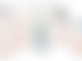 Perimenopauza: Ce se întâmplă înainte de menopauză și ce spun ghidurile medicale