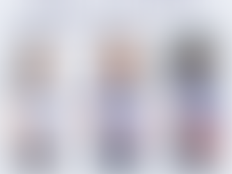 Ce se întâmplă în primul trimestru de sarcină și sfaturi esențiale pentru gravide