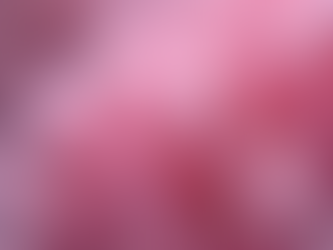 Flora vaginală: Înțelegerea și îngrijirea unei ecosisteme sănătoase