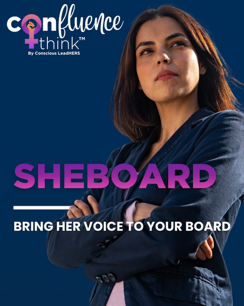 Screenshot 2026-02-07 at 21.48.53.png