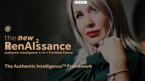 Screenshot 2026-02-08 at 08.05.02.png