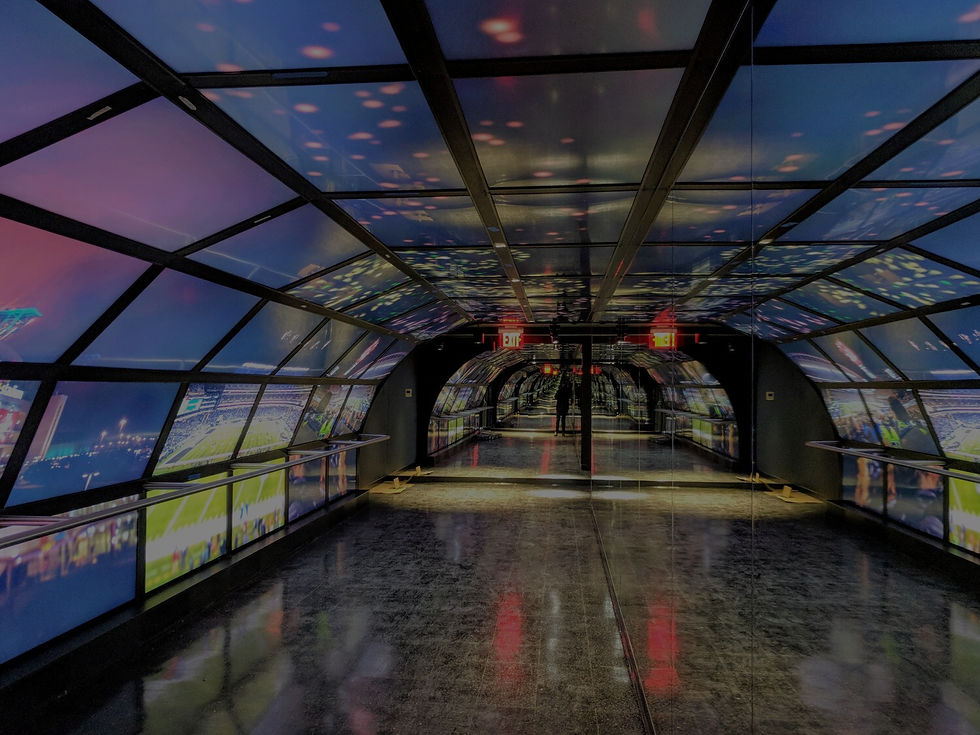 photo page contact _edited.jpg