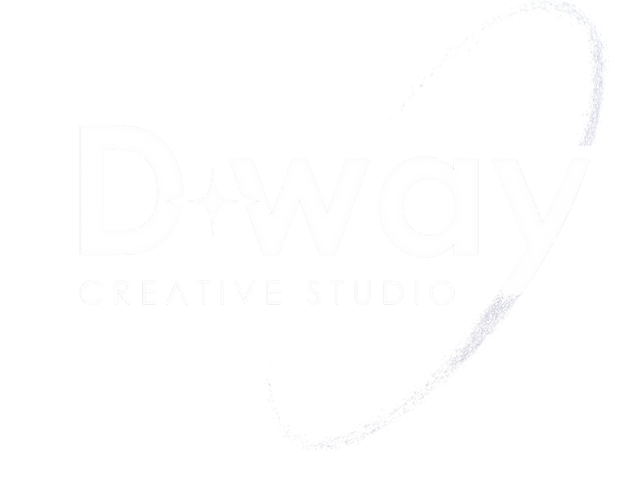 logo-dway-creative-studio.png