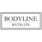 Bodyline Wetsuit Repairs Newquay