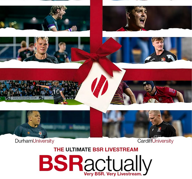 Screenshot 2025-12-11 at 12.33.52.png