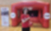 SCF Young Leader Cai - Hosting Prokick Schools Challenge .jpg