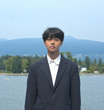 Brian Park