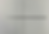 Thumbnail: Medtronic Microfrance MCL-S10 Sataloff Laryngeal Ball Dissector Straight 10" ENT