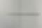 Medtronic Microfrance MCL-S10 Sataloff Laryngeal Ball Dissector Straight 10" ENT