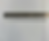 Thumbnail: Medtronic Microfrance MCL-S10 Sataloff Laryngeal Ball Dissector Straight 10" ENT