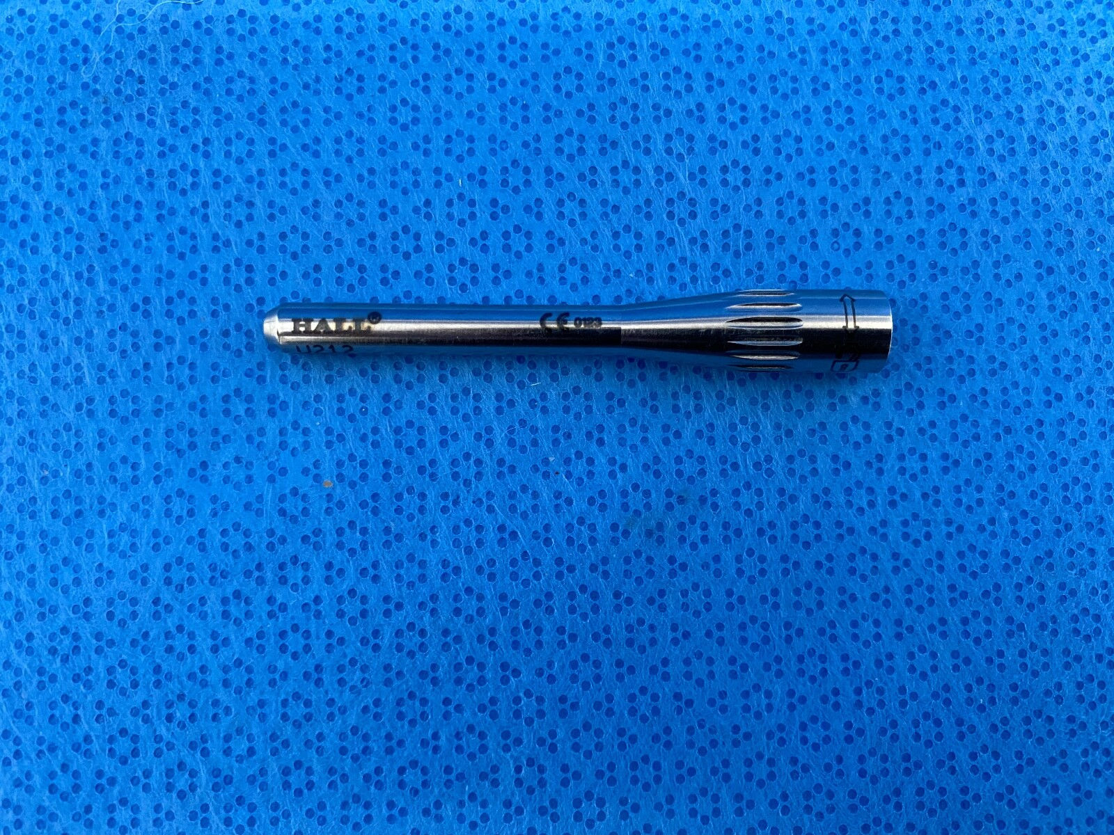 3M Hall U212 Extra Long Bur Guard Surgical Orthopedic