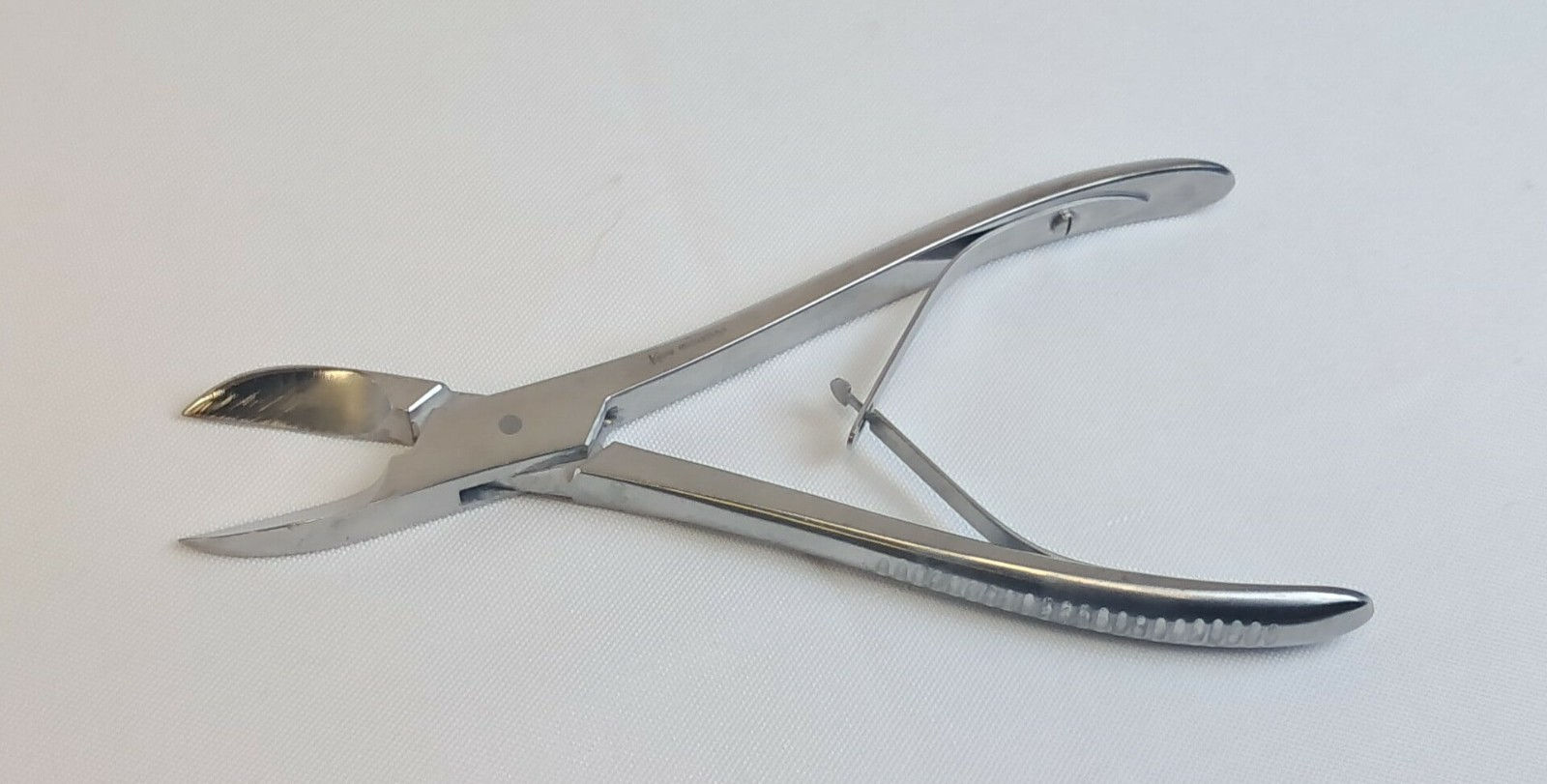 Liston Bone Cutting Forceps Konig MDS3227419