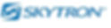 SKYTRON