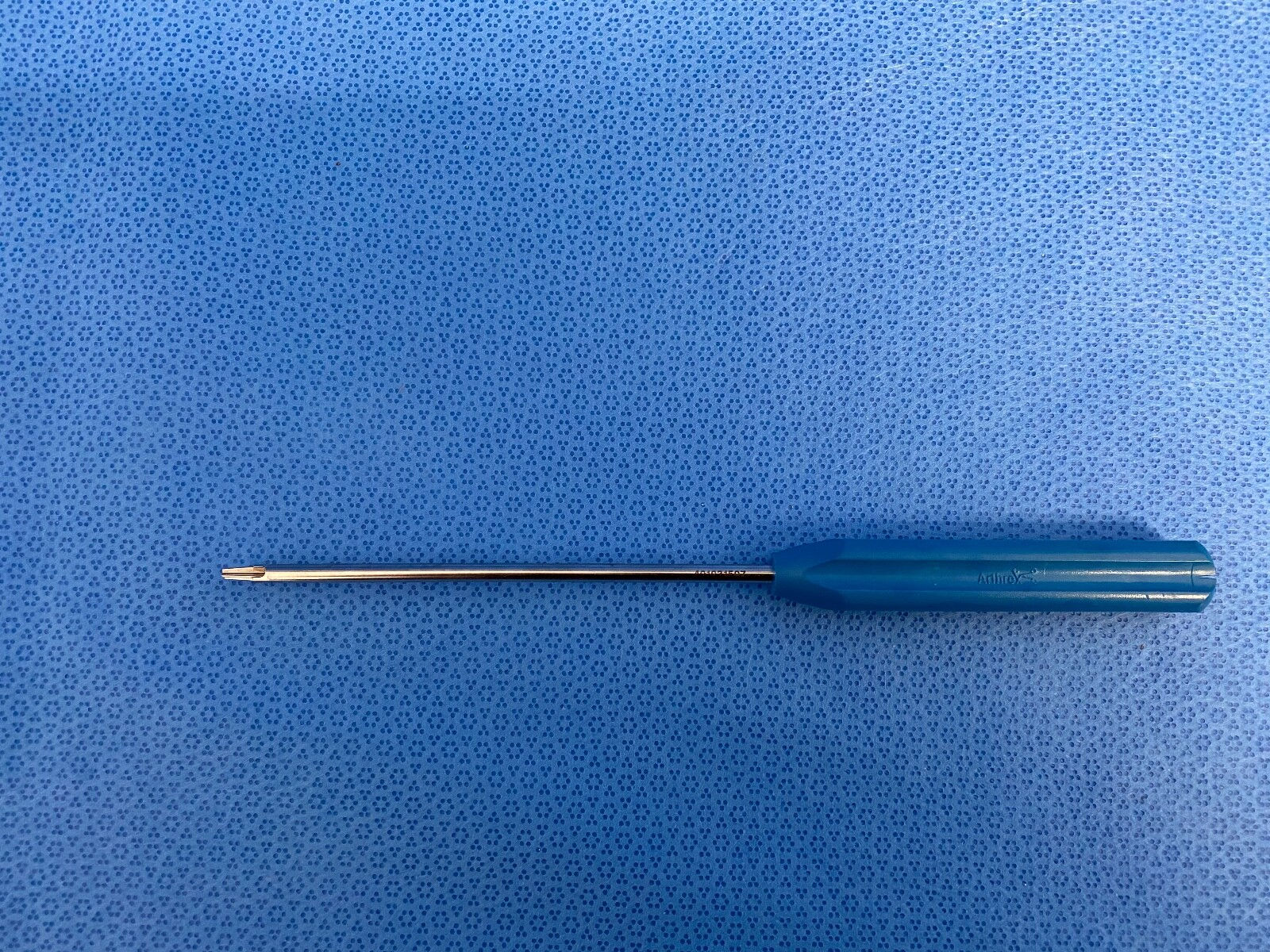 Arthrex 401031507 Orthopedic Screw Driver