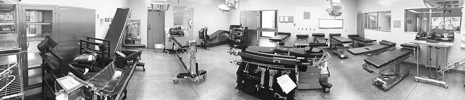 Medical Surplus Liquidation Buy Sell Used Surgical Instruments