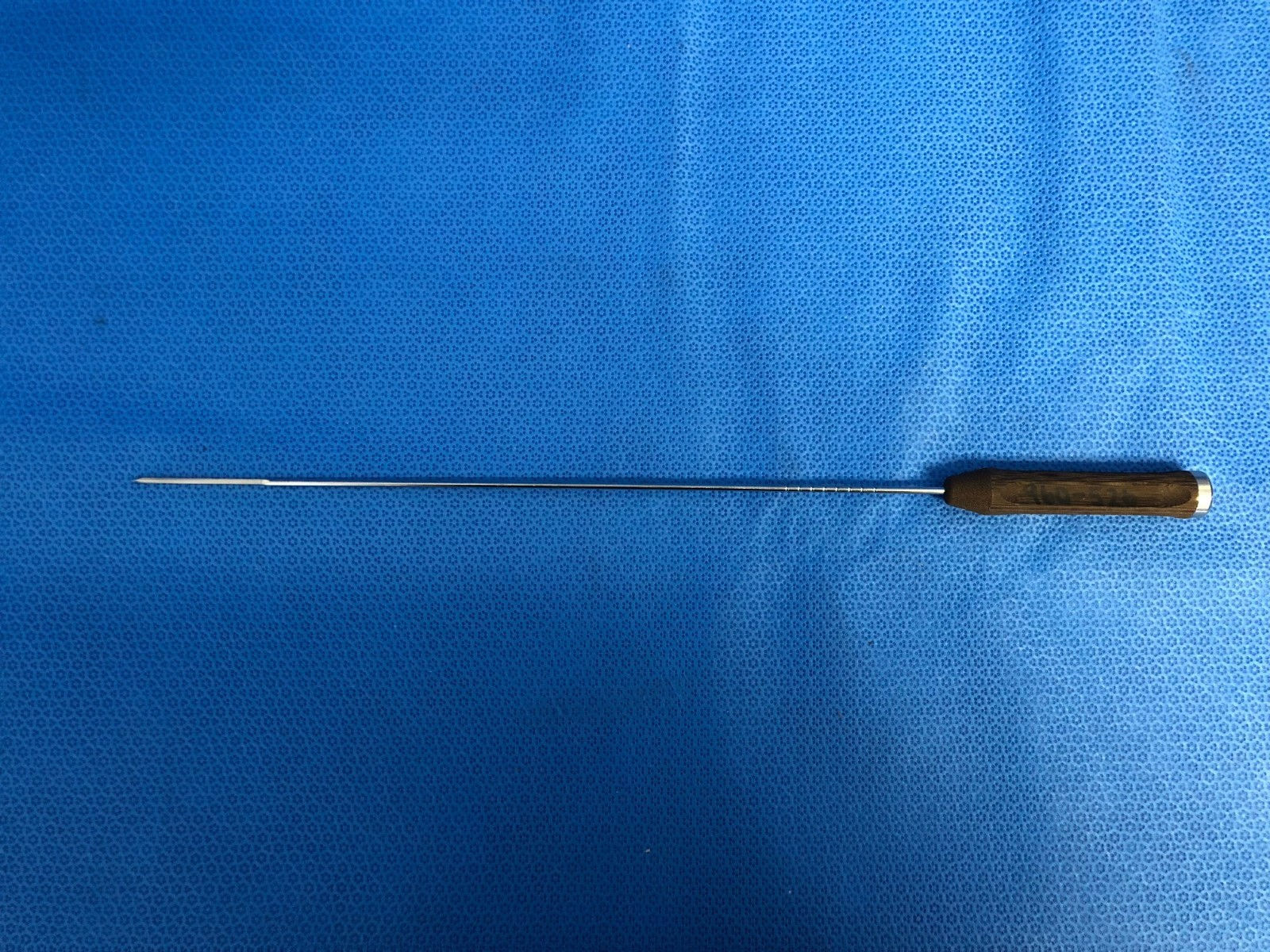 Medtronic 960-526 Awl Drill Guide, 30 Day Warranty