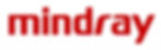 MINDRAY