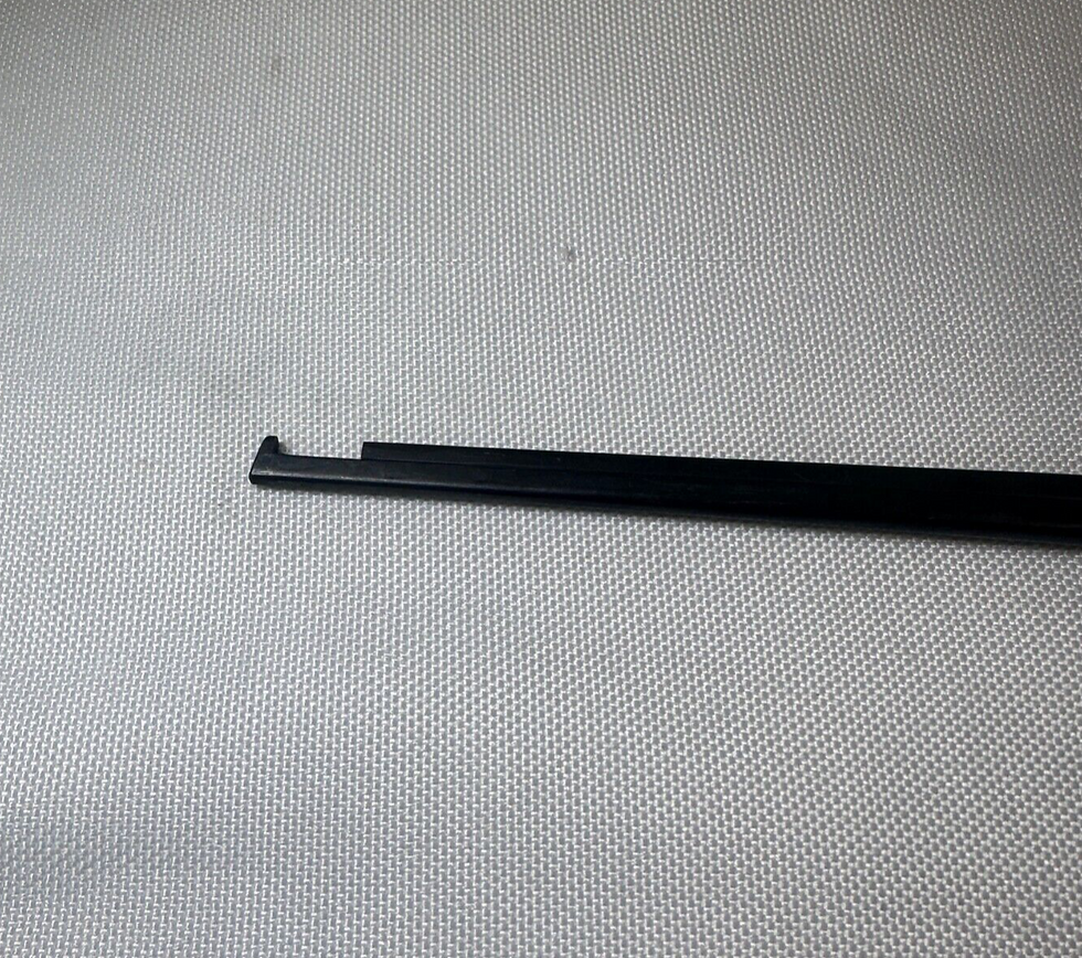 Thumbnail: Synthes 03.605.523 Laminectomy Punch 2mm 90° Black Cervical Rongeur