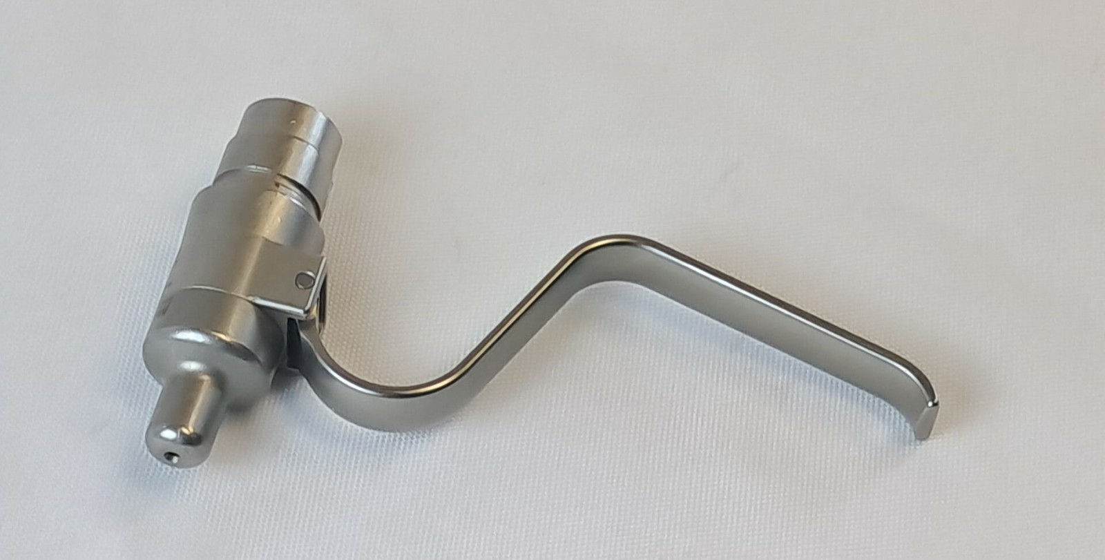 MicroAire 6645 Automatic Wire Driver Collet 2-3/4"