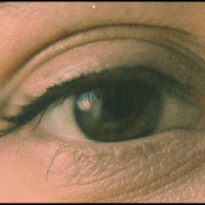 Em breve: lançamento do clipe da "Solidão"