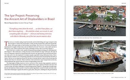 The Icar Project_edited.jpg