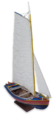 Réplica photoshop2.png