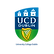 ulster-university-logo--trans.png