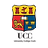 ulster-university-logo--trans.png