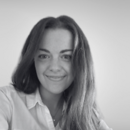 Dr Michelle Clements