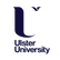 ulster-university-logo--trans.png