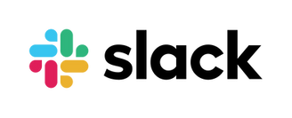 5cb480b85f1b6d3fbadece78.png