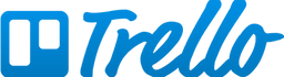 kissclipart-trello-clipart-logo-trello-t