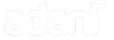 adani-logo-png-7.png
