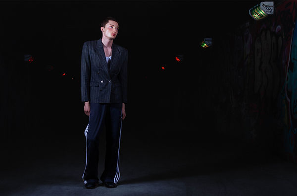 ALEXANDRESINTIVE_THEOPAULDUFOUR_006.jpg