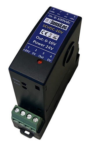 Bobina De Disparo Por Minima Tension Schneider Electric | Cuotas sin Bobina De Disparo Por Minima Tension Schneider Electric | Cuotas sin