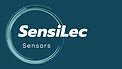 Logo Sensilec
