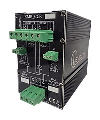 Module de redondance 110V