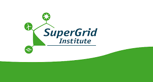 Supergrid-institute