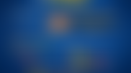 Influence des harmoniques sur la mesure de courant