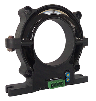 Capteur de courant 2000A 4-20mA