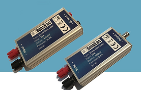 shunt laboratoire essais