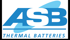 ASB