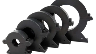 Transformateurs de courant : principe, fonctionnement et applications