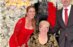 Screenshot 2026-02-23 at 9.24_edited