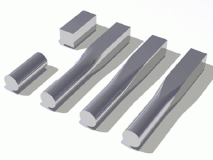 CAD3