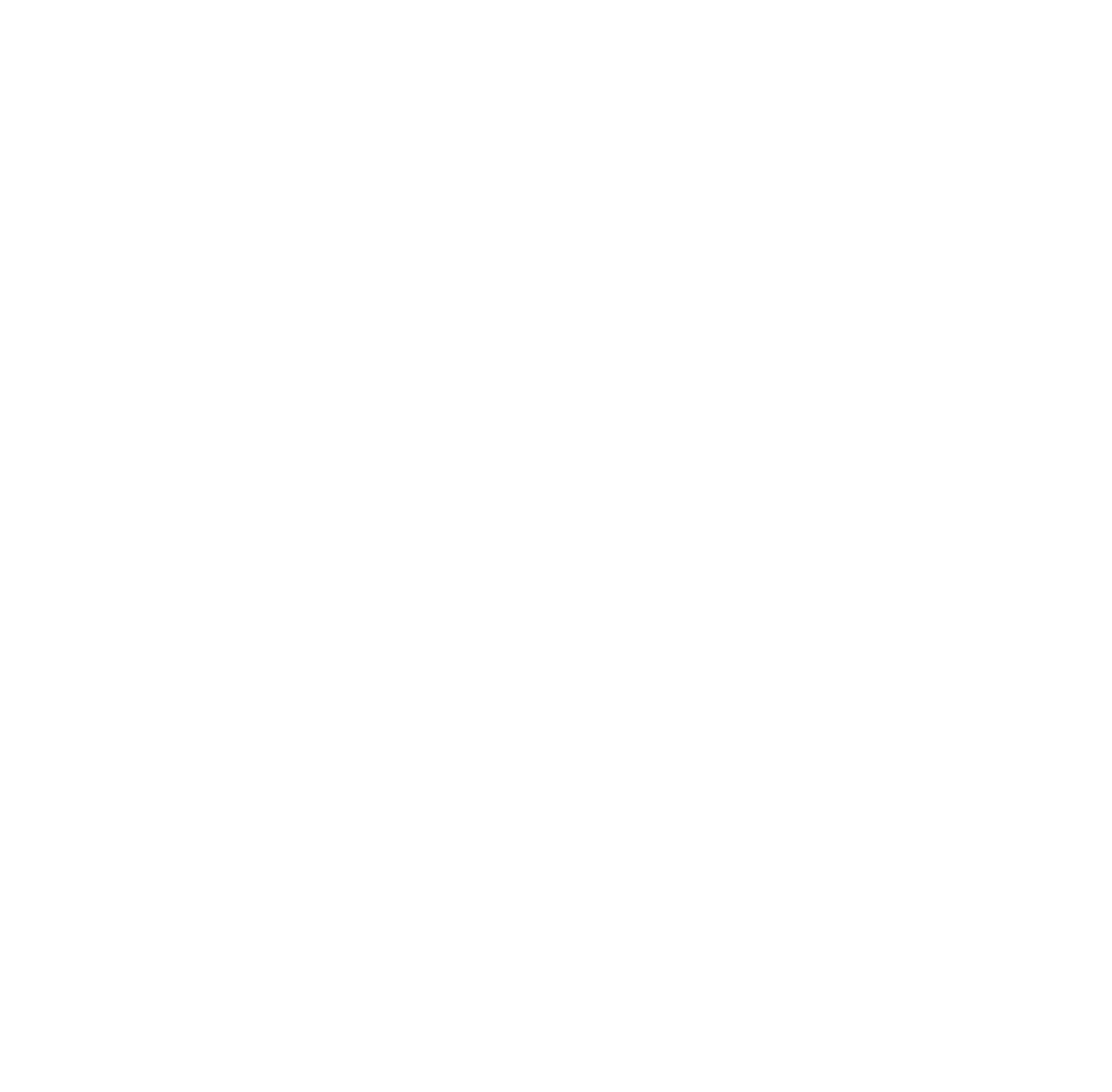 Writer: Operation Geaux