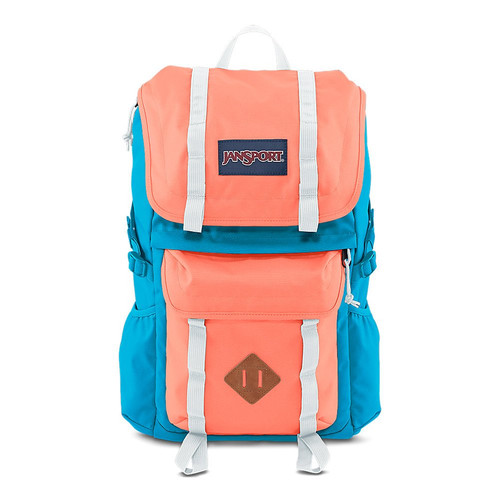 Balo JANSPORT Javelina 25L Backpack XauDocLaStore
